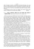 giornale/UM10003666/1881/unico/00000362