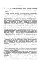 giornale/UM10003666/1881/unico/00000363