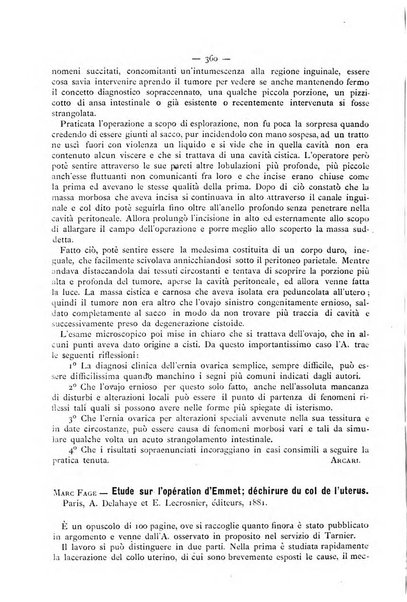 Gazzetta degli ospitali officiale per la pubblicazione degli atti del Consiglio degli Istituti ospitalieri di Milano