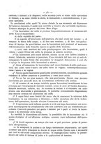 giornale/UM10003666/1881/unico/00000365