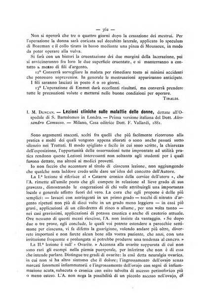 Gazzetta degli ospitali officiale per la pubblicazione degli atti del Consiglio degli Istituti ospitalieri di Milano