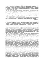 giornale/UM10003666/1881/unico/00000366