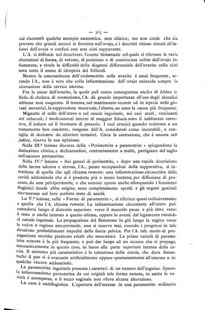 Gazzetta degli ospitali officiale per la pubblicazione degli atti del Consiglio degli Istituti ospitalieri di Milano