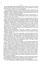 giornale/UM10003666/1881/unico/00000367