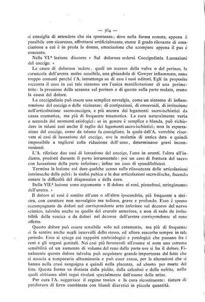 Gazzetta degli ospitali officiale per la pubblicazione degli atti del Consiglio degli Istituti ospitalieri di Milano