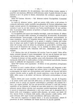 giornale/UM10003666/1881/unico/00000368