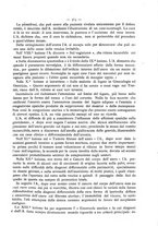 giornale/UM10003666/1881/unico/00000369