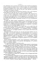 giornale/UM10003666/1881/unico/00000371