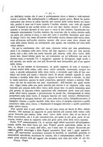 giornale/UM10003666/1881/unico/00000373