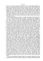 giornale/UM10003666/1881/unico/00000374