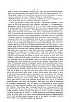 giornale/UM10003666/1881/unico/00000375