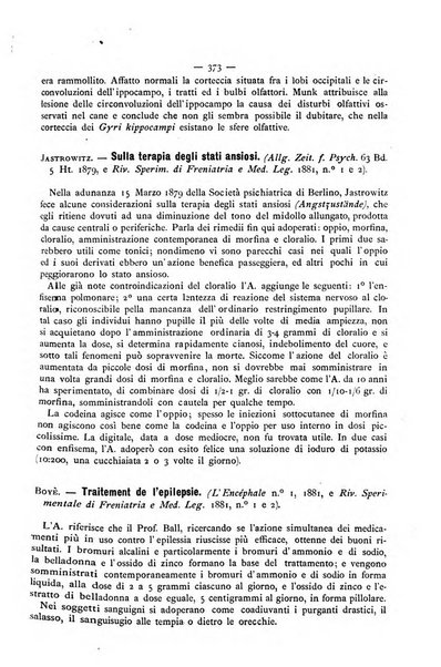 Gazzetta degli ospitali officiale per la pubblicazione degli atti del Consiglio degli Istituti ospitalieri di Milano