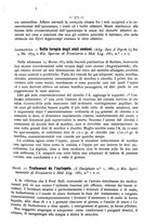 giornale/UM10003666/1881/unico/00000377