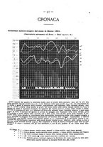 giornale/UM10003666/1881/unico/00000381