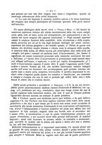 giornale/UM10003666/1881/unico/00000383