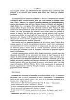 giornale/UM10003666/1881/unico/00000384