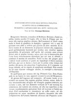 giornale/UM10003666/1881/unico/00000392