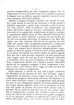 giornale/UM10003666/1881/unico/00000393