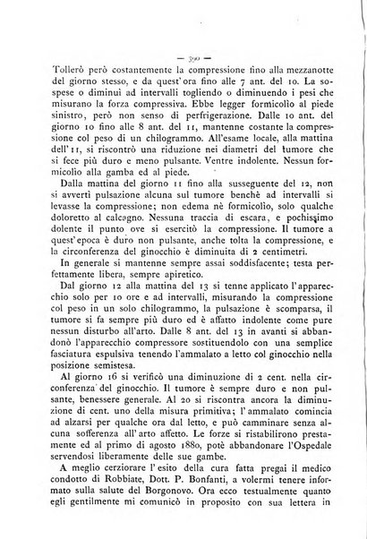 Gazzetta degli ospitali officiale per la pubblicazione degli atti del Consiglio degli Istituti ospitalieri di Milano