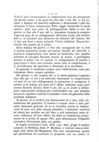 giornale/UM10003666/1881/unico/00000394