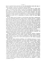 giornale/UM10003666/1881/unico/00000406