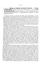 giornale/UM10003666/1881/unico/00000409