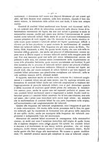 giornale/UM10003666/1881/unico/00000410