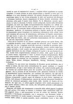 giornale/UM10003666/1881/unico/00000411