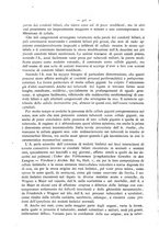 giornale/UM10003666/1881/unico/00000412