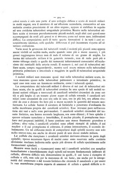 Gazzetta degli ospitali officiale per la pubblicazione degli atti del Consiglio degli Istituti ospitalieri di Milano