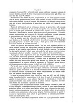 giornale/UM10003666/1881/unico/00000414