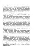 giornale/UM10003666/1881/unico/00000415