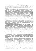 giornale/UM10003666/1881/unico/00000418