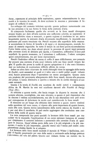 Gazzetta degli ospitali officiale per la pubblicazione degli atti del Consiglio degli Istituti ospitalieri di Milano