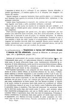 giornale/UM10003666/1881/unico/00000421