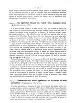 giornale/UM10003666/1881/unico/00000422