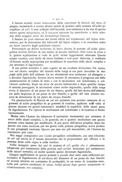 Gazzetta degli ospitali officiale per la pubblicazione degli atti del Consiglio degli Istituti ospitalieri di Milano