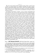 giornale/UM10003666/1881/unico/00000426