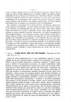 giornale/UM10003666/1881/unico/00000431
