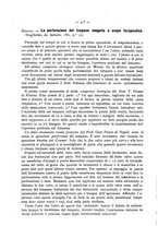 giornale/UM10003666/1881/unico/00000432