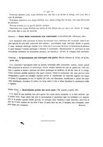 giornale/UM10003666/1881/unico/00000435