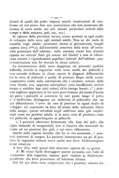 Gazzetta degli ospitali officiale per la pubblicazione degli atti del Consiglio degli Istituti ospitalieri di Milano