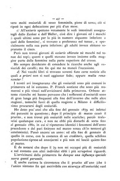 Gazzetta degli ospitali officiale per la pubblicazione degli atti del Consiglio degli Istituti ospitalieri di Milano