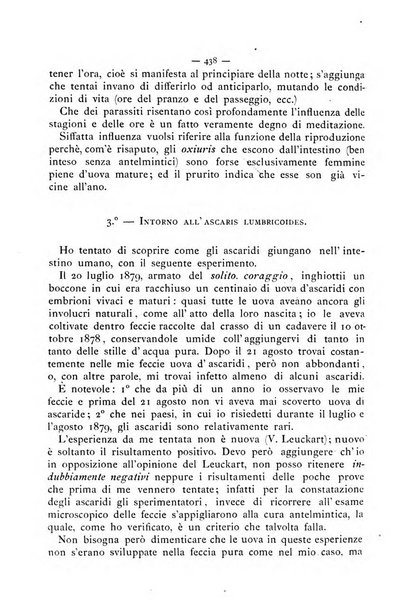 Gazzetta degli ospitali officiale per la pubblicazione degli atti del Consiglio degli Istituti ospitalieri di Milano