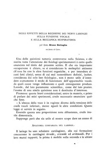 Gazzetta degli ospitali officiale per la pubblicazione degli atti del Consiglio degli Istituti ospitalieri di Milano