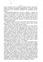 giornale/UM10003666/1881/unico/00000445