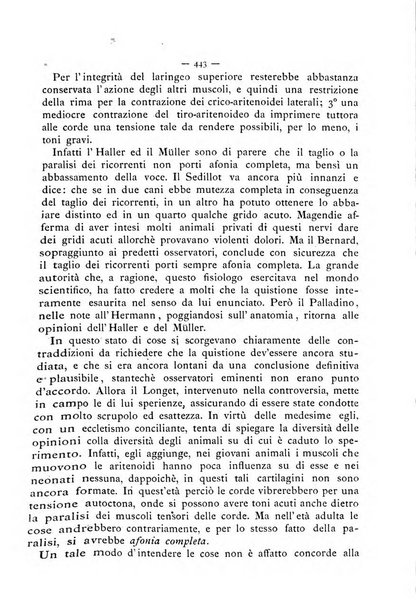 Gazzetta degli ospitali officiale per la pubblicazione degli atti del Consiglio degli Istituti ospitalieri di Milano