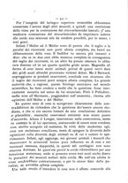 giornale/UM10003666/1881/unico/00000447