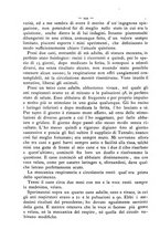 giornale/UM10003666/1881/unico/00000448