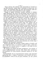 giornale/UM10003666/1881/unico/00000449